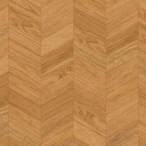 Инженерная доска Lab Arte Chevron Pro Дуб Хани LMFS14125400Uls4Hani селект французская елка 328×125×14