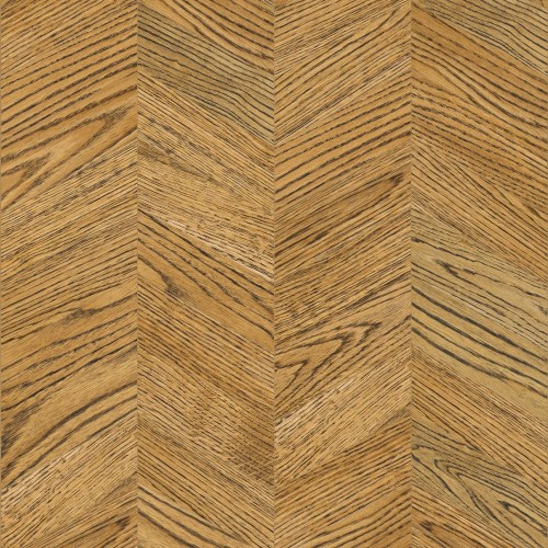Инженерная доска Lab Arte Chevron Pro Дуб Эбен LMFS14125328Ls4Eben селект французская елка 328×125×14