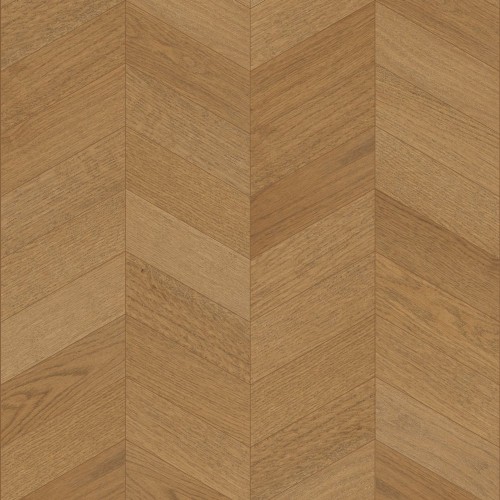 Инженерная доска Lab Arte Chevron Pro Дуб Эмеральд LLFS14125400UlS4Emrl селект французская елка 328×125×14