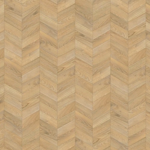 Инженерная доска Lab Arte Chevron Pro Дуб Concrete LMFR14125328Ls4Conc рустик французская елка 328×125×14