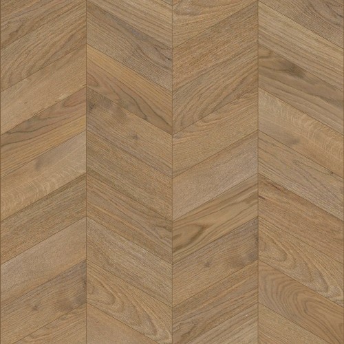 Инженерная доска Lab Arte Chevron Pro Дуб Бург LMFR14125400Uls4Burg рустик французская елка 328×125×14