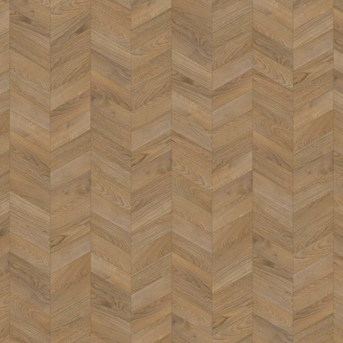 Инженерная доска Lab Arte Chevron Pro Дуб Бург LMFR14125400Uls4Burg рустик французская елка 328×125×14