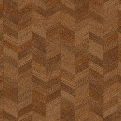 Инженерная доска Lab Arte Chevron Pro Дуб Верк LMFR14125400Uls4Verk рустик французская елка 328×125×14