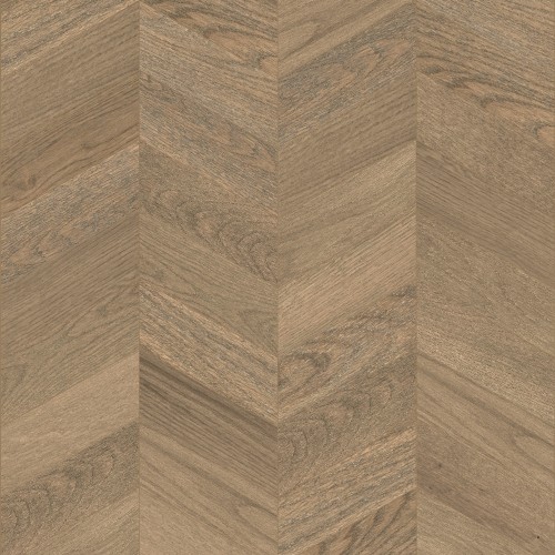 Инженерная доска Lab Arte Chevron Pro Дуб Грис LMFR14125400Uls4Gric рустик французская елка 328×125×14
