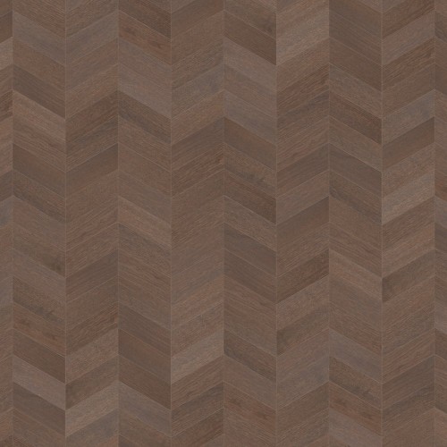 Инженерная доска Lab Arte Chevron Pro Дуб Грот LMFR14125328Ls4Grot рустик французская елка 328×125×14