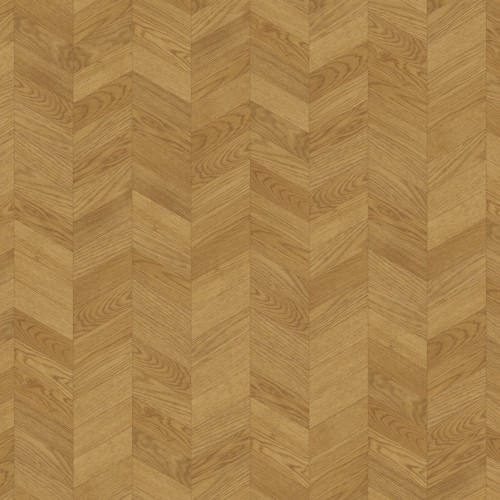 Инженерная доска Lab Arte Chevron Pro Дуб Кольт LMFR14125328Ls4Kolt рустик французская елка 328×125×14