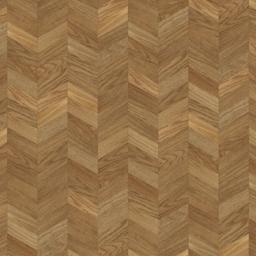 Инженерная доска Lab Arte Chevron Pro Дуб Солид LMFR14125400Uls4Soli рустик французская елка 328×125×14