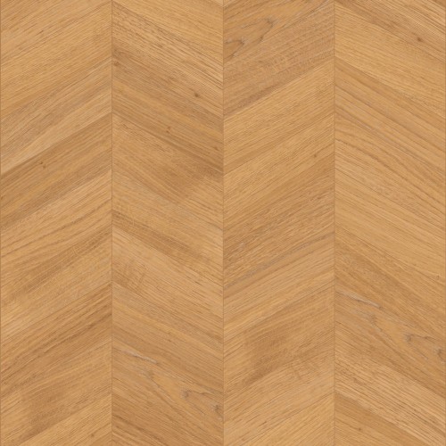 Инженерная доска Lab Arte Chevron Pro Дуб Эир LLFR14125400UlS4Eir рустик французская елка 328×125×14