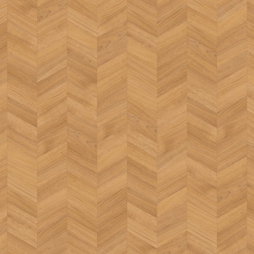 Инженерная доска Lab Arte Chevron Pro Дуб Эир LLFR14125400UlS4Eir рустик французская елка 328×125×14