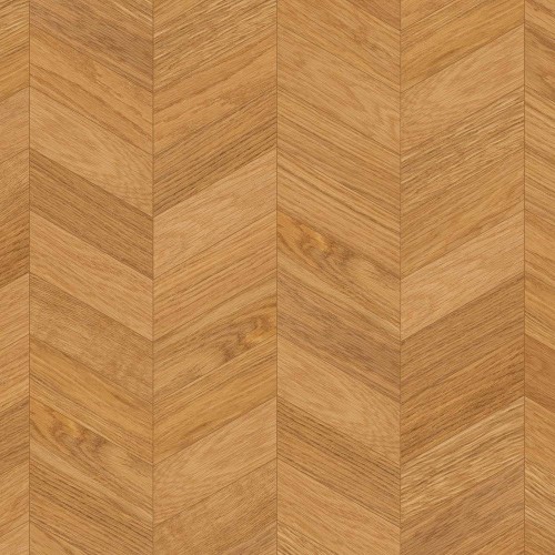 Инженерная доска Lab Arte Chevron Pro Дуб 1015 LMFN14125328Ls41015 натур французская елка 328×125×14