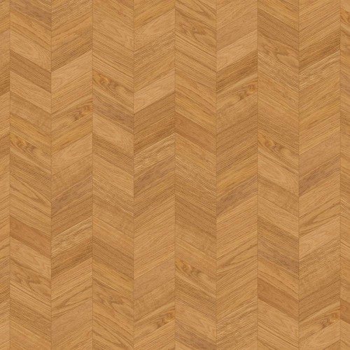 Инженерная доска Lab Arte Chevron Pro Дуб 1015 LMFN14125328Ls41015 натур французская елка 328×125×14