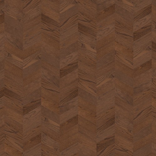 Инженерная доска Lab Arte Chevron Pro Дуб Бронза LMFN14125400Uls4Broz натур французская елка 328×125×14