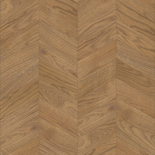 Инженерная доска Lab Arte Chevron Pro Дуб Вельвет LLFN14125400UlS4Velv натур французская елка 328×125×14