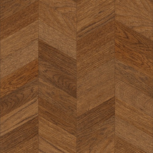 Инженерная доска Lab Arte Chevron Pro Дуб Верк LMFN14125400Uls4Verk натур французская елка 328×125×14