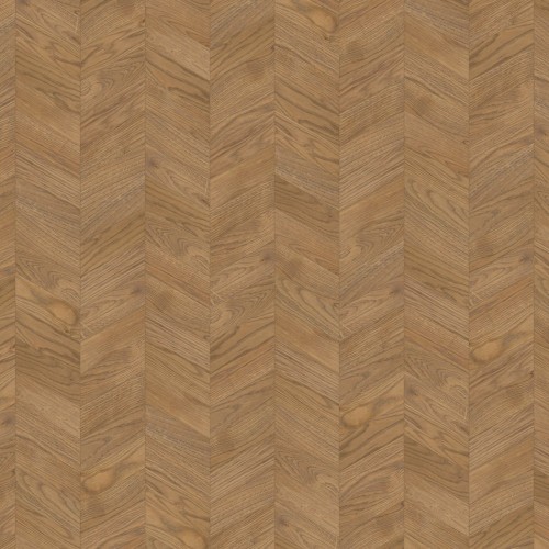 Инженерная доска Lab Arte Chevron Pro Дуб Гамлет LMFN14125328Ls4Gaml натур французская елка 328×125×14