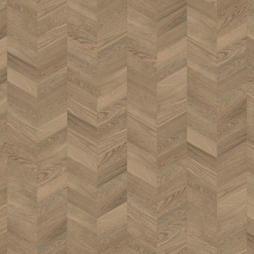Инженерная доска Lab Arte Chevron Pro Дуб Грис LMFN14125400Uls4Gric натур французская елка 328×125×14