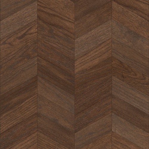 Инженерная доска Lab Arte Chevron Pro Дуб Лаэрт LMFN14125328Ls4Lart натур французская елка 328×125×14