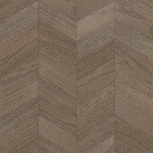 Инженерная доска Lab Arte Chevron Pro Дуб Норвег LMFN14125400Uls4Norv натур французская елка 328×125×14