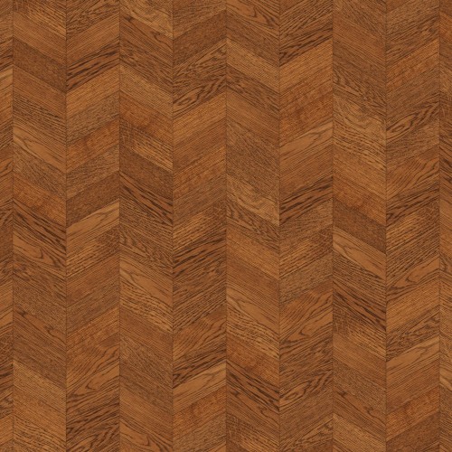 Инженерная доска Lab Arte Chevron Pro Дуб Ричи LLFN14125400UlS4Ri4i натур французская елка 328×125×14