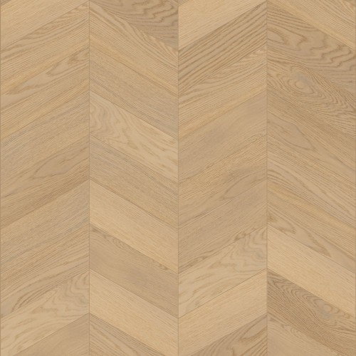 Инженерная доска Lab Arte Chevron Pro Дуб Шелк LMFN14125400Uls4Silk натур французская елка 328×125×14
