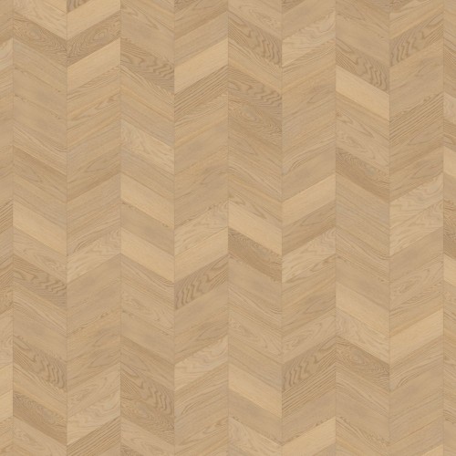 Инженерная доска Lab Arte Chevron Pro Дуб Шелк LMFN14125400Uls4Silk натур французская елка 328×125×14