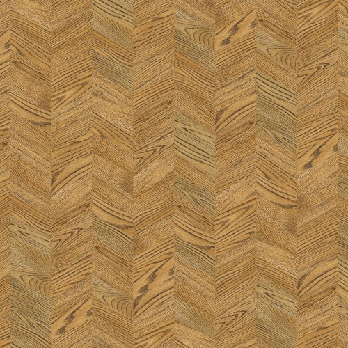 Инженерная доска Lab Arte Chevron Pro Дуб Эбен LMFN14125328Ls4Eben натур французская елка 328×125×14