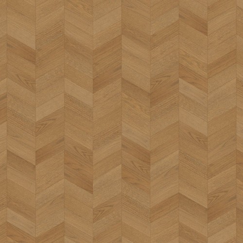 Инженерная доска Lab Arte Chevron Pro Дуб Эмеральд LLFN14125400UlS4Emrl натур французская елка 328×125×14