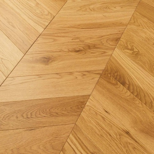 Инженерная доска Lab Arte Chevron Pro Дуб 1015 LMFS14150313Ls41015 селект французская елка 313×150×14