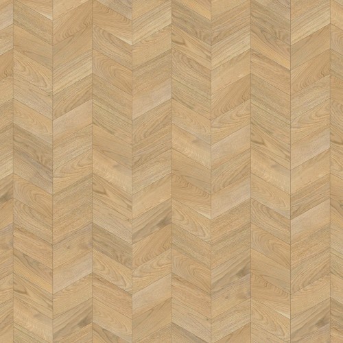 Инженерная доска Lab Arte Chevron Pro Дуб Бетон LMFS14150400Uls4Beto селект французская елка 313×150×14