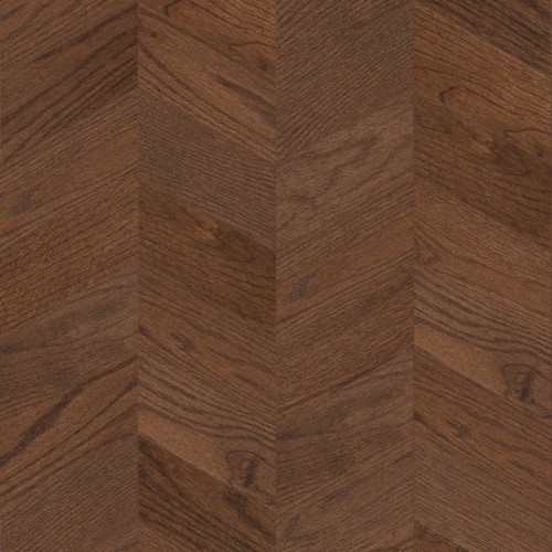 Инженерная доска Lab Arte Chevron Pro Дуб Бронза LMFS14150400Uls4Bron селект французская елка 313×150×14