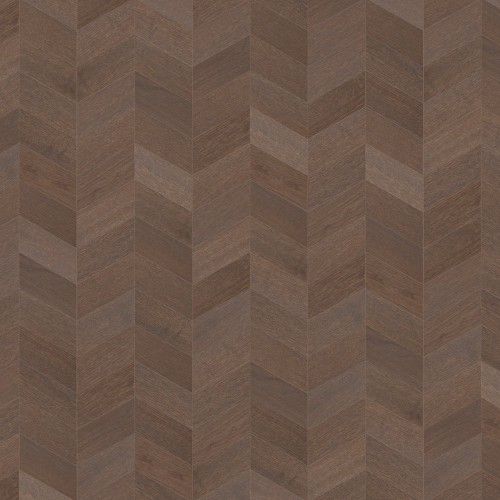 Инженерная доска Lab Arte Chevron Pro Дуб Грот LMFS14150313Ls4Grot селект французская елка 313×150×14