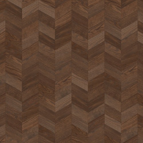 Инженерная доска Lab Arte Chevron Pro Дуб Лаэрт LMFS14150313Ls4Lart селект французская елка 313×150×14