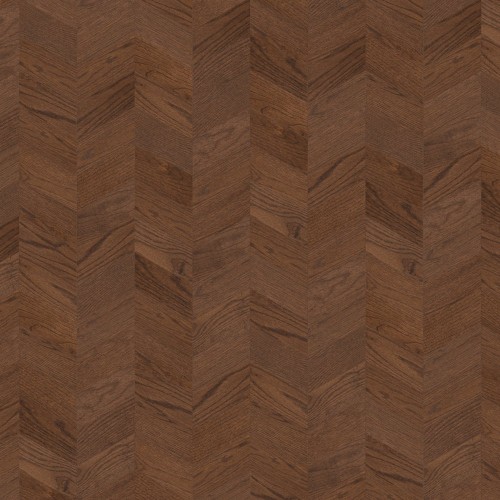 Инженерная доска Lab Arte Chevron Pro Дуб Лофт LMFS14150313Ls4Loft селект французская елка 313×150×14