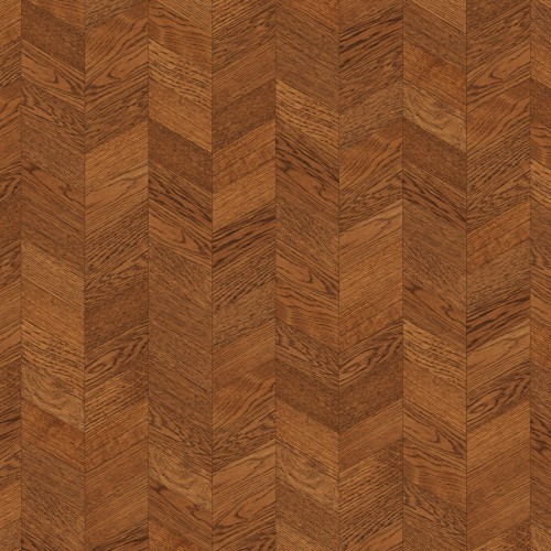 Инженерная доска Lab Arte Chevron Pro Дуб Ричи LLFS14150400UlS4Ri4i селект французская елка 313×150×14