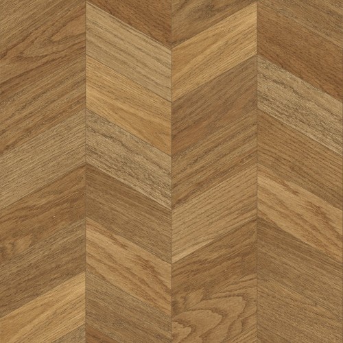 Инженерная доска Lab Arte Chevron Pro Дуб Солид LMFS14150400Uls4Soli селект французская елка 313×150×14