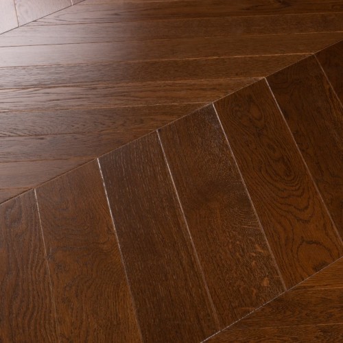 Инженерная доска Lab Arte Chevron Pro Дуб Табак LMFS14150313Ls4Tabk селект французская елка 313×150×14
