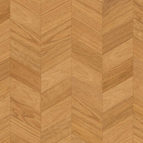 Инженерная доска Lab Arte Chevron Pro Дуб 1015 LMFR14150313Ls41015 рустик французская елка 313×150×14