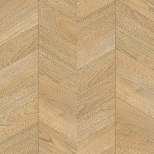 Инженерная доска Lab Arte Chevron Pro Дуб Бетон LMFR14150400Uls4Beto рустик французская елка 313×150×14