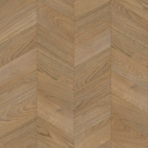 Инженерная доска Lab Arte Chevron Pro Дуб Бург LMFR14150400Uls4Burg рустик французская елка 313×150×14