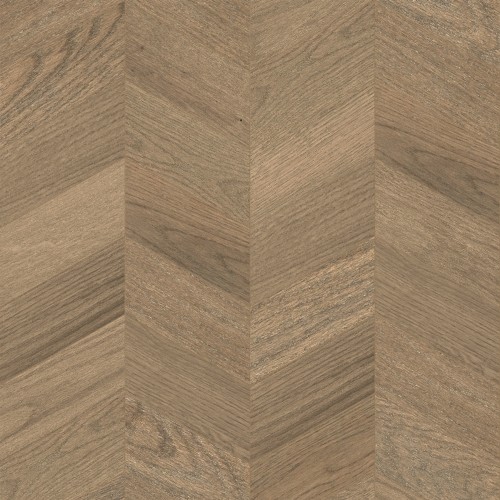 Инженерная доска Lab Arte Chevron Pro Дуб Грис LMFR14150400Uls4Gric рустик французская елка 313×150×14