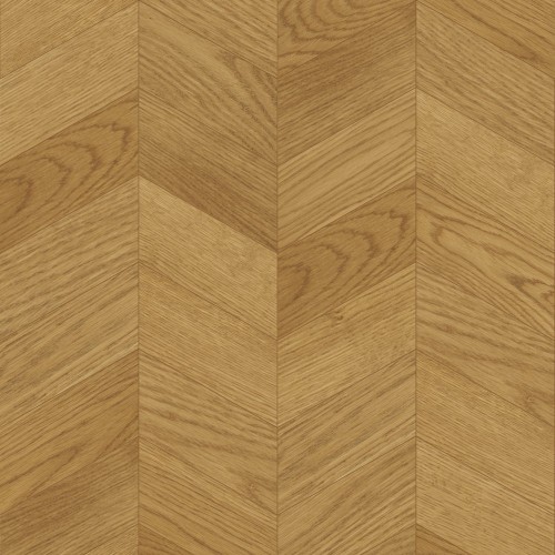 Инженерная доска Lab Arte Chevron Pro Дуб Кольт LMFR14150313Ls4Kolt рустик французская елка 313×150×14
