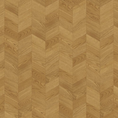 Инженерная доска Lab Arte Chevron Pro Дуб Кольт LMFR14150313Ls4Kolt рустик французская елка 313×150×14
