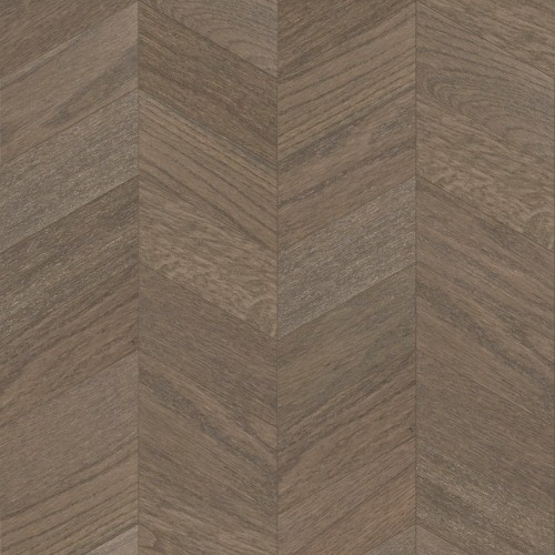 Инженерная доска Lab Arte Chevron Pro Дуб Норвег LMFR14150400Uls4Norv рустик французская елка 313×150×14