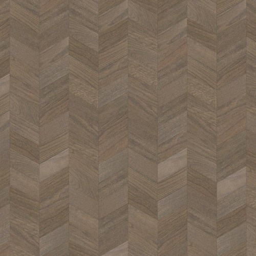 Инженерная доска Lab Arte Chevron Pro Дуб Норвег LMFR14150400Uls4Norv рустик французская елка 313×150×14