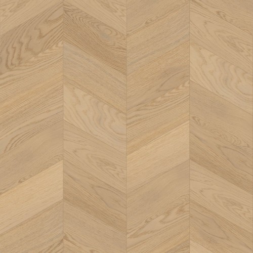 Инженерная доска Lab Arte Chevron Pro Дуб Шелк LMFR14150400Uls4Silk рустик французская елка 313×150×14