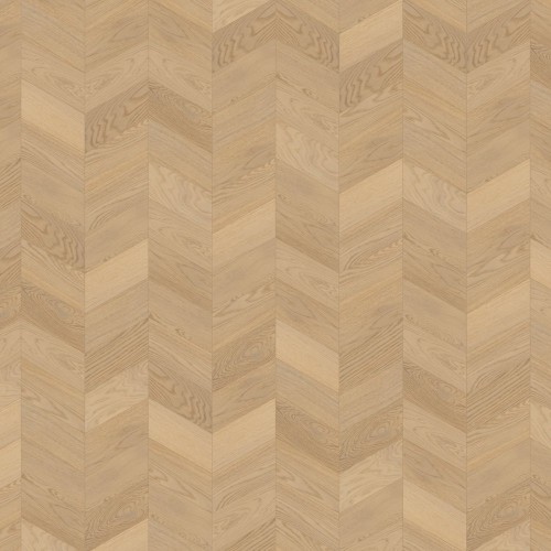 Инженерная доска Lab Arte Chevron Pro Дуб Шелк LMFR14150400Uls4Silk рустик французская елка 313×150×14