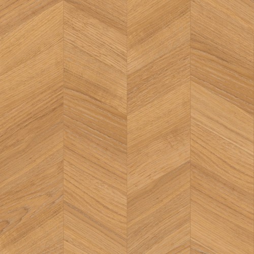 Инженерная доска Lab Arte Chevron Pro Дуб Эир LLFR14150400UlS4Eir рустик французская елка 313×150×14