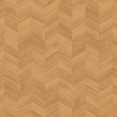 Инженерная доска Lab Arte Chevron Pro Дуб Эир LLFR14150400UlS4Eir рустик французская елка 313×150×14