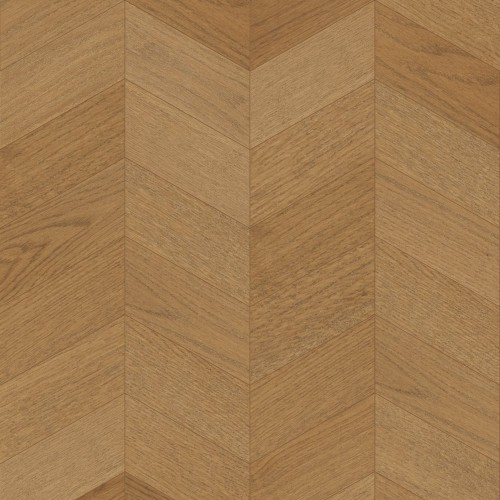 Инженерная доска Lab Arte Chevron Pro Дуб Эмеральд LLFR14150400UlS4Emrl рустик французская елка 313×150×14