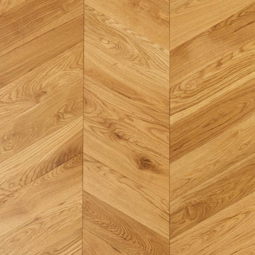 Инженерная доска Lab Arte Chevron Pro Дуб 1015 LMFN14150313Ls41015 натур французская елка 313×150×14
